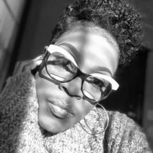 Meet your Posher, Karla